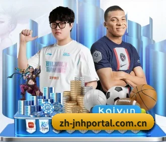 zh-jnhportal.com.cn APP